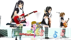 ꡼ No.037 | ֤ ݸ饤֡פˤϡƥӥ˥Ǹʤäȥå VerɤϿХɥСãΰͳ夻褦