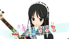 ꡼ No.038 | ֤ ݸ饤֡פˤϡƥӥ˥Ǹʤäȥå VerɤϿХɥСãΰͳ夻褦