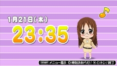 ꡼ No.039 | ֤ ݸ饤֡פˤϡƥӥ˥Ǹʤäȥå VerɤϿХɥСãΰͳ夻褦