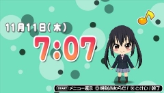 ꡼ No.041 | ֤ ݸ饤֡פˤϡƥӥ˥Ǹʤäȥå VerɤϿХɥСãΰͳ夻褦