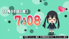 ꡼ No.042 | ֤ ݸ饤֡פˤϡƥӥ˥Ǹʤäȥå VerɤϿХɥСãΰͳ夻褦