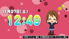 ꡼ No.046 | ֤ ݸ饤֡פˤϡƥӥ˥Ǹʤäȥå VerɤϿХɥСãΰͳ夻褦