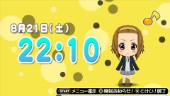 ꡼ No.047 | ֤ ݸ饤֡פˤϡƥӥ˥Ǹʤäȥå VerɤϿХɥСãΰͳ夻褦