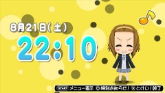 ꡼ No.048 | ֤ ݸ饤֡פˤϡƥӥ˥Ǹʤäȥå VerɤϿХɥСãΰͳ夻褦