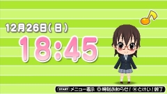 ꡼ No.049 | ֤ ݸ饤֡פˤϡƥӥ˥Ǹʤäȥå VerɤϿХɥСãΰͳ夻褦