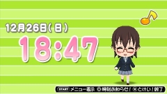 ꡼ No.050 | ֤ ݸ饤֡פˤϡƥӥ˥Ǹʤäȥå VerɤϿХɥСãΰͳ夻褦