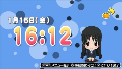 ꡼ No.052 | ֤ ݸ饤֡פˤϡƥӥ˥Ǹʤäȥå VerɤϿХɥСãΰͳ夻褦