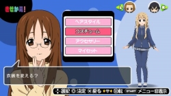 ꡼ No.053 | ֤ ݸ饤֡פˤϡƥӥ˥Ǹʤäȥå VerɤϿХɥСãΰͳ夻褦