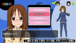 ꡼ No.054 | ֤ ݸ饤֡פˤϡƥӥ˥Ǹʤäȥå VerɤϿХɥСãΰͳ夻褦