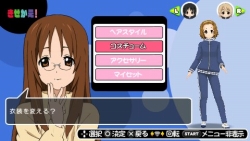 ꡼ No.055 | ֤ ݸ饤֡פˤϡƥӥ˥Ǹʤäȥå VerɤϿХɥСãΰͳ夻褦