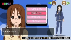 ꡼ No.056 | ֤ ݸ饤֡פˤϡƥӥ˥Ǹʤäȥå VerɤϿХɥСãΰͳ夻褦