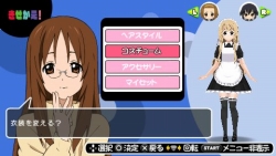 ꡼ No.057 | ֤ ݸ饤֡פˤϡƥӥ˥Ǹʤäȥå VerɤϿХɥСãΰͳ夻褦