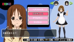 ꡼ No.058 | ֤ ݸ饤֡פˤϡƥӥ˥Ǹʤäȥå VerɤϿХɥСãΰͳ夻褦