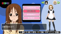 ꡼ No.059 | ֤ ݸ饤֡פˤϡƥӥ˥Ǹʤäȥå VerɤϿХɥСãΰͳ夻褦