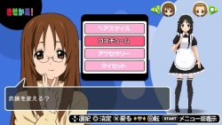 ꡼ No.060 | ֤ ݸ饤֡פˤϡƥӥ˥Ǹʤäȥå VerɤϿХɥСãΰͳ夻褦