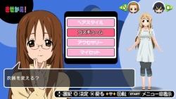 ꡼ No.061 | ֤ ݸ饤֡פˤϡƥӥ˥Ǹʤäȥå VerɤϿХɥСãΰͳ夻褦