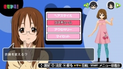 ꡼ No.062 | ֤ ݸ饤֡פˤϡƥӥ˥Ǹʤäȥå VerɤϿХɥСãΰͳ夻褦