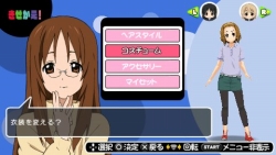 ꡼ No.063 | ֤ ݸ饤֡פˤϡƥӥ˥Ǹʤäȥå VerɤϿХɥСãΰͳ夻褦