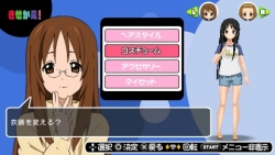 ꡼ No.064 | ֤ ݸ饤֡פˤϡƥӥ˥Ǹʤäȥå VerɤϿХɥСãΰͳ夻褦