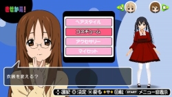 ꡼ No.069 | ֤ ݸ饤֡פˤϡƥӥ˥Ǹʤäȥå VerɤϿХɥСãΰͳ夻褦