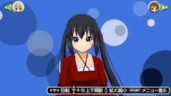 ꡼ No.070 | ֤ ݸ饤֡פˤϡƥӥ˥Ǹʤäȥå VerɤϿХɥСãΰͳ夻褦