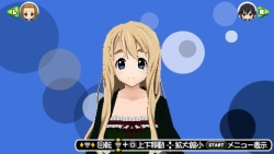 ꡼ No.071 | ֤ ݸ饤֡פˤϡƥӥ˥Ǹʤäȥå VerɤϿХɥСãΰͳ夻褦