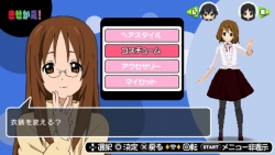 ꡼ No.072 | ֤ ݸ饤֡פˤϡƥӥ˥Ǹʤäȥå VerɤϿХɥСãΰͳ夻褦