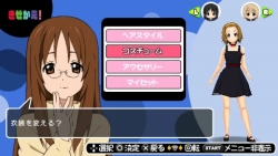 ꡼ No.073 | ֤ ݸ饤֡פˤϡƥӥ˥Ǹʤäȥå VerɤϿХɥСãΰͳ夻褦