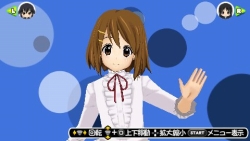 ꡼ No.074 | ֤ ݸ饤֡פˤϡƥӥ˥Ǹʤäȥå VerɤϿХɥСãΰͳ夻褦