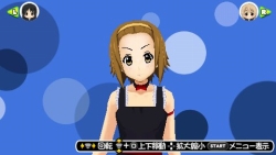 ꡼ No.075 | ֤ ݸ饤֡פˤϡƥӥ˥Ǹʤäȥå VerɤϿХɥСãΰͳ夻褦