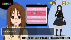 ꡼ No.076 | ֤ ݸ饤֡פˤϡƥӥ˥Ǹʤäȥå VerɤϿХɥСãΰͳ夻褦