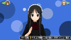 ꡼ No.077 | ֤ ݸ饤֡פˤϡƥӥ˥Ǹʤäȥå VerɤϿХɥСãΰͳ夻褦