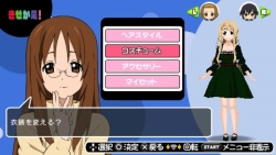 ꡼ No.078 | ֤ ݸ饤֡פˤϡƥӥ˥Ǹʤäȥå VerɤϿХɥСãΰͳ夻褦