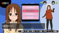 ꡼ No.081 | ֤ ݸ饤֡פˤϡƥӥ˥Ǹʤäȥå VerɤϿХɥСãΰͳ夻褦