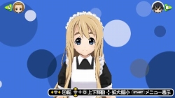 ꡼ No.085 | ֤ ݸ饤֡פˤϡƥӥ˥Ǹʤäȥå VerɤϿХɥСãΰͳ夻褦