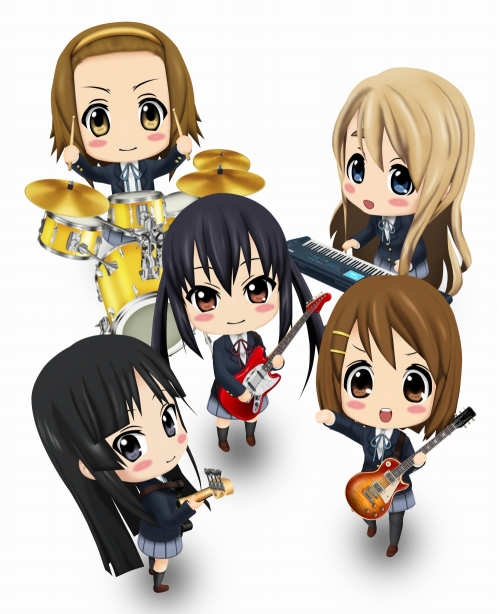 ꡼ No.090 | ֤ ݸ饤֡פˤϡƥӥ˥Ǹʤäȥå VerɤϿХɥСãΰͳ夻褦