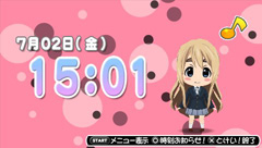 ꡼ No.091 | ֤ ݸ饤֡פˤϡƥӥ˥Ǹʤäȥå VerɤϿХɥСãΰͳ夻褦