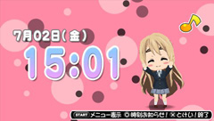 ꡼ No.092 | ֤ ݸ饤֡פˤϡƥӥ˥Ǹʤäȥå VerɤϿХɥСãΰͳ夻褦