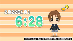 ꡼ No.093 | ֤ ݸ饤֡פˤϡƥӥ˥Ǹʤäȥå VerɤϿХɥСãΰͳ夻褦