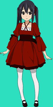 ꡼ No.094Υͥ / ֤ ݸ饤֡פˤϡƥӥ˥Ǹʤäȥå VerɤϿХɥСãΰͳ夻褦