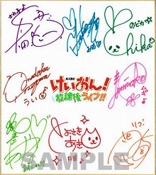 ꡼ No.002 | ֤ ݸ饤֡ȯ930ˡ»ܡʤ̤ܶͥؤΥ꿧