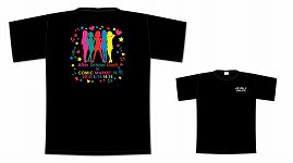 ꡼ No.004 | ֤ ݸ饤֡ȯ930ˡ»ܡʤ̤ܶͥؤΥ꿧