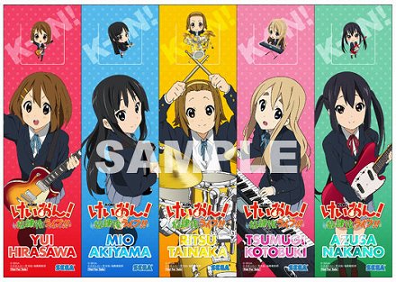 ꡼ No.006 | ֤ ݸ饤֡ȯ930ˡ»ܡʤ̤ܶͥؤΥ꿧