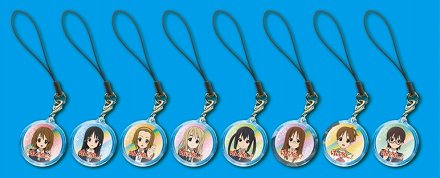 ꡼ No.007 | ֤ ݸ饤֡ȯ930ˡ»ܡʤ̤ܶͥؤΥ꿧