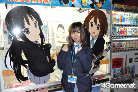 ꡼ No.004 | ʤϡ֥졼Τ饤ס֤ ݸ饤֡ȯ䵭ǰǡȯܺθɤʹƤߤ