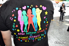 ꡼ No.005 | ʤϡ֥졼Τ饤ס֤ ݸ饤֡ȯ䵭ǰǡȯܺθɤʹƤߤ