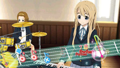 ꡼ No.011 | ʤϡ֥졼Τ饤ס֤ ݸ饤֡ȯ䵭ǰǡȯܺθɤʹƤߤ