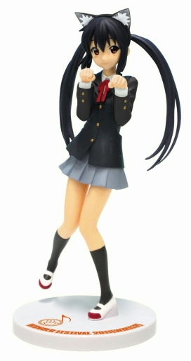 ꡼ No.001Υͥ / ե2011[]Ρ֤󡪡ץե奢