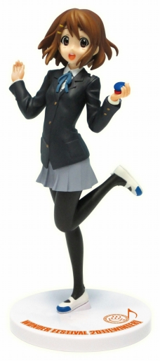 ꡼ No.002Υͥ / ե2011[]Ρ֤󡪡ץե奢