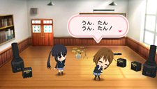 ꡼ No.002 | PSPǡ֤ ݸ饤֡ס֥㥤˥󥰡ϡġפ٥Ǥꡣ1222餪꺢ʤ